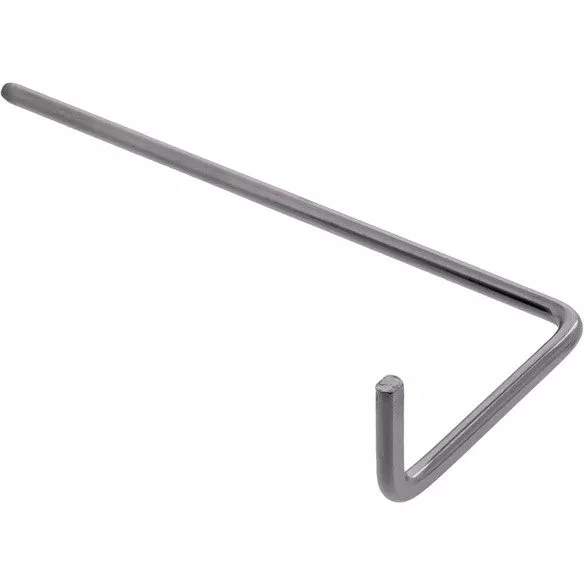 Quilting Bar Guide, Babylock #ESG-QB ^