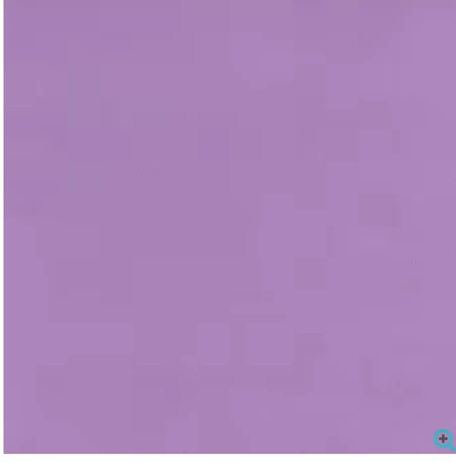Quilting Cuddle Solid 44"-Bellflower