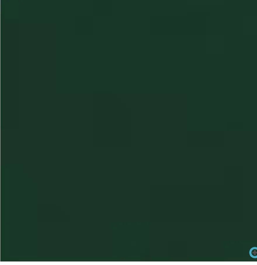 Quilting Cuddle Solid 44"-Emerald