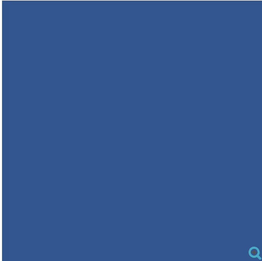 Quilting Cuddle Solid 44"-True Blue