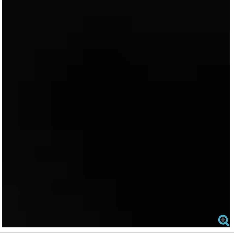 Quilting Cuddle Solid 44 wide-Black