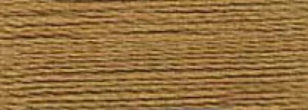 RA Polyester Embroidery Thread 1100 yds 5501 Old Gold