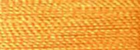 RA Polyester Embroidery Thread 1100 yds 5513 Yellow