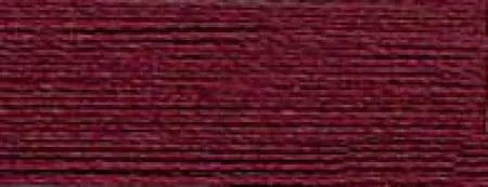 RA Polyester Embroidery Thread 1100 yds 5525 Wine