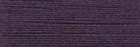 RA Polyester Embroidery Thread 1100 yds 5551 Brown