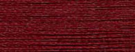 RA Polyester Embroidery Thread 1100 yds 5552 Russet