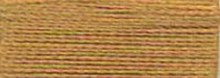 RA Polyester Embroidery Thread 1100 yds 5633 Ginger