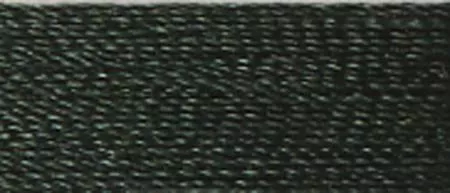RA Polyester Embroidery Thread 1100 yds 5805 Special Green