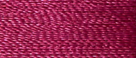 RA Polyester Embroidery Thread 1100 yds 9027 Purple Ice