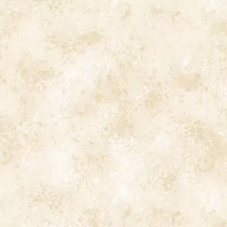 Rapture by QT Fabrics - Oatmeal 27935-EZ