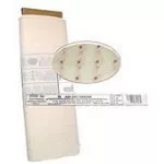 Red Dot Tracing Paper 46"