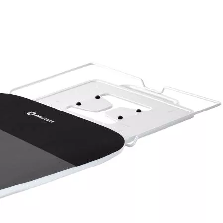 Replacement Longbard Iron Table Cover