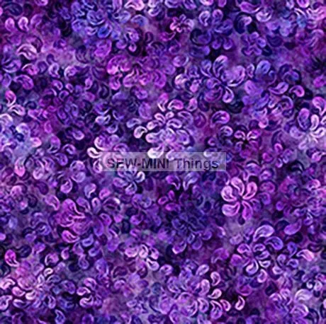 RESPLENDENT 108″ WIDEBACK FROM QT FABRICS