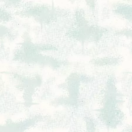 Riley Blake C605 Shabby Cottage Cloud Mint Green 889333135449 ^