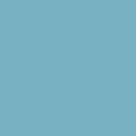 Riley Blake Confetti Cottons Cornflower C120-CORNFLOWER