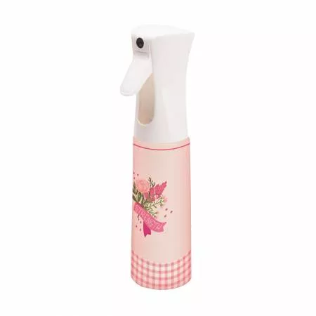 Riley Blake Hope In Bloom Spray Bottle ST-23019 +