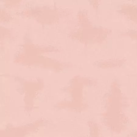 Riley Blake Shabby Color Tutu C605R-TUTU ^
