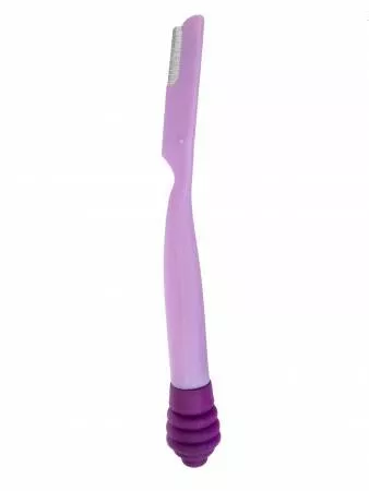Rip-It-Away Seam Ripper