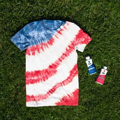 Rit Dye Liquid