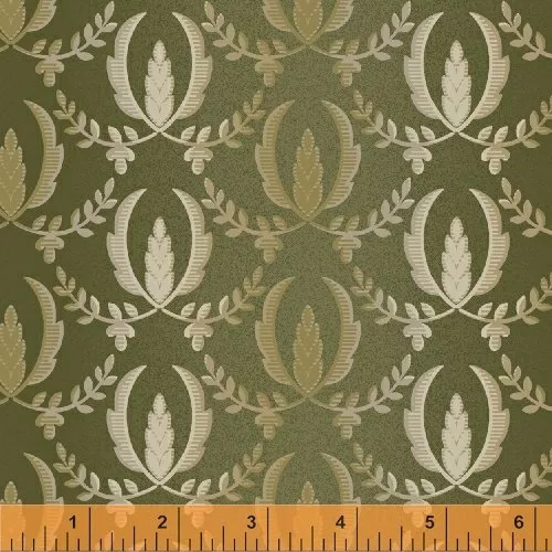 Riverbanks 42592-2 2-1/4Yds End of Bolt Clearance