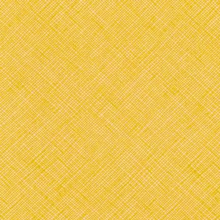 RK Architextures AFR-13503-371 Wasabi - Cotton Metallic Fabric