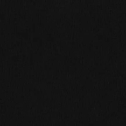 RK Kona Cotton Solids 108" Wide - K082-1019 Black - Cotton Fabric