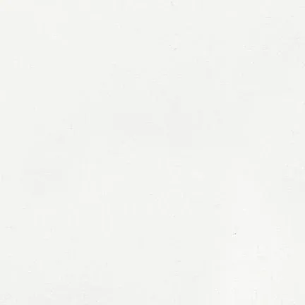 RK Kona Premium Muslin - K051-1529 BLEACHED WHITE - Cotton Fabric