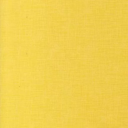 RK Quilter's Linen Buttercup ETJ-9864-136 - Cotton Fabric