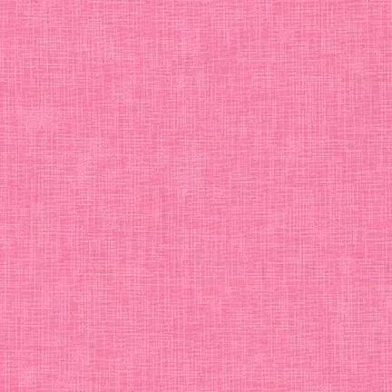 RK Quilters Linen ETJ-9864-122 Camellia - Cotton Fabric