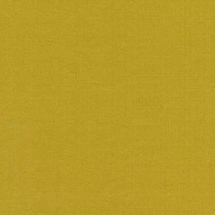RK Radiance R044-1154 GOLD - Cotton Silk Fabric