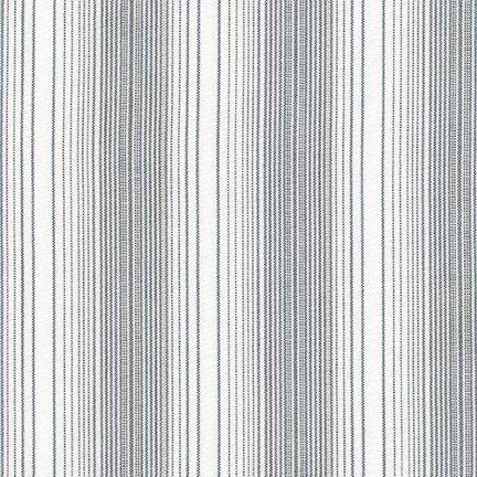 RK Shimmer On Yarn Dyed AJSM-17066-304 - Cotton Fabric