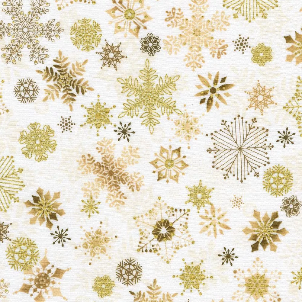 RK Wishwell - Winterstone Natural 1