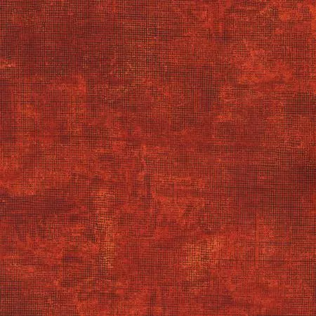 Robert Kaufman 42" Cotton Texture AJS17513163 Spice