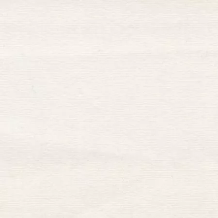 Roc-lon 108" Muslin Bleached Permanent Press 5128C white