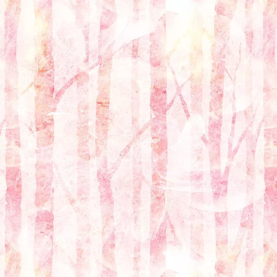 Rosé All Day Misty Trees Champagne