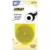 Rotary Blade 60mm 5ct