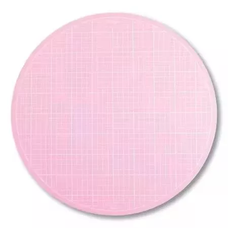 Rotating Cutting Mat - 16" round - by Sue Daley