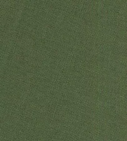Sage Solid Tea Towel