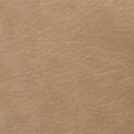 Sallie Tomato Legacy Faux Leather 1/2 yard Beige