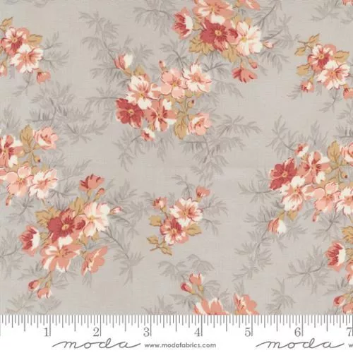 Sandalwood - 3 Sisters for Moda - Moonbeam 544384-12