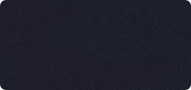 Saratoga Stretch Denim - Indigo - #SRK-17869-62 - 47" - Woven