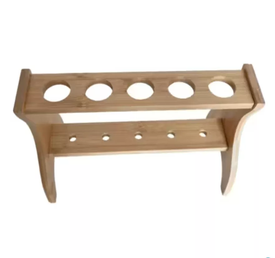Scissor Stand