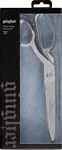 Scissors Gingher Knife Edge Bent 10