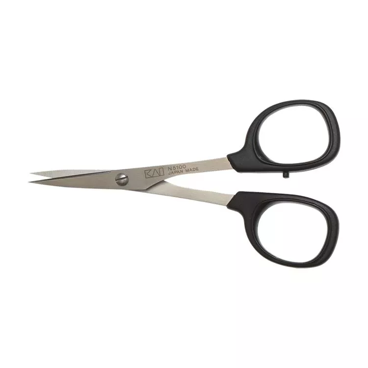 Scissors Needlecraft 4