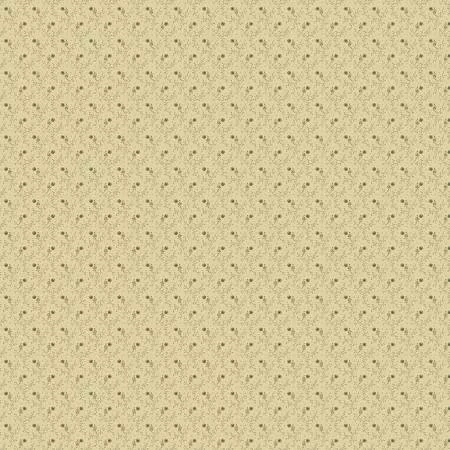 Scrub Sage : 108" Biscuit - #AW-10290-LG - Andover Fabrics