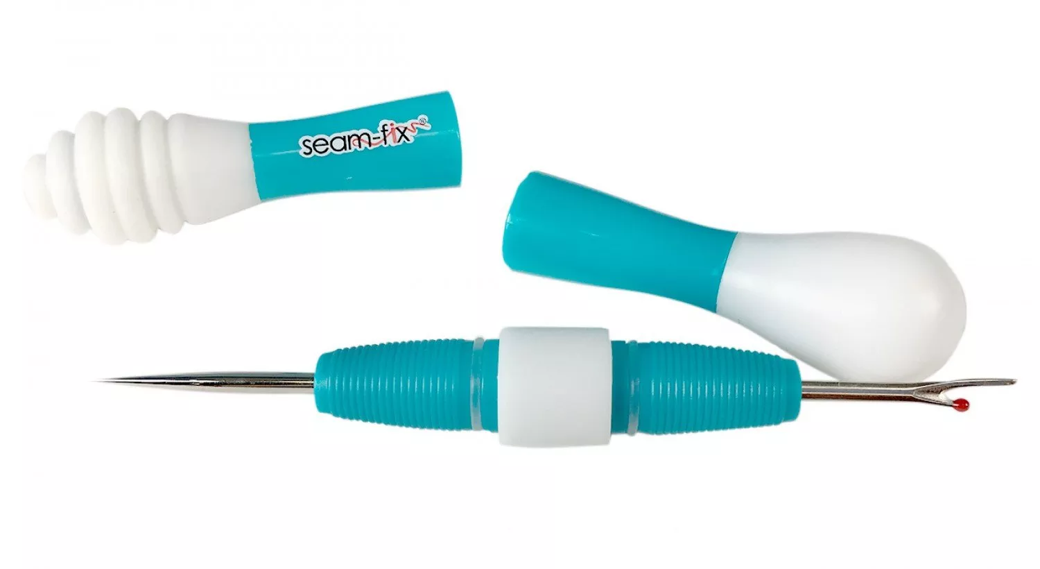 Seam Fix Seam Ripper & Awl