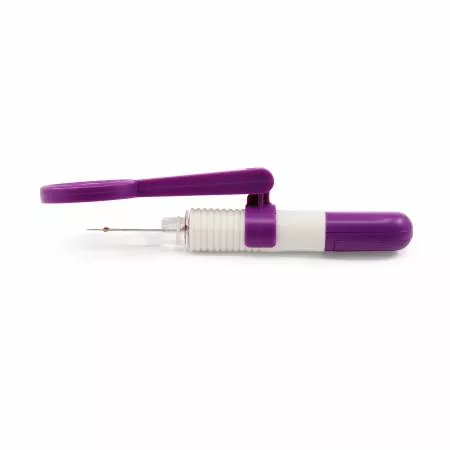 Seam Ripper Magnified LED
