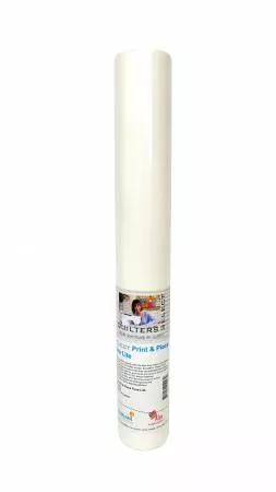 Select Print & Piece Fuse Lite 20in QSPPFL-2010