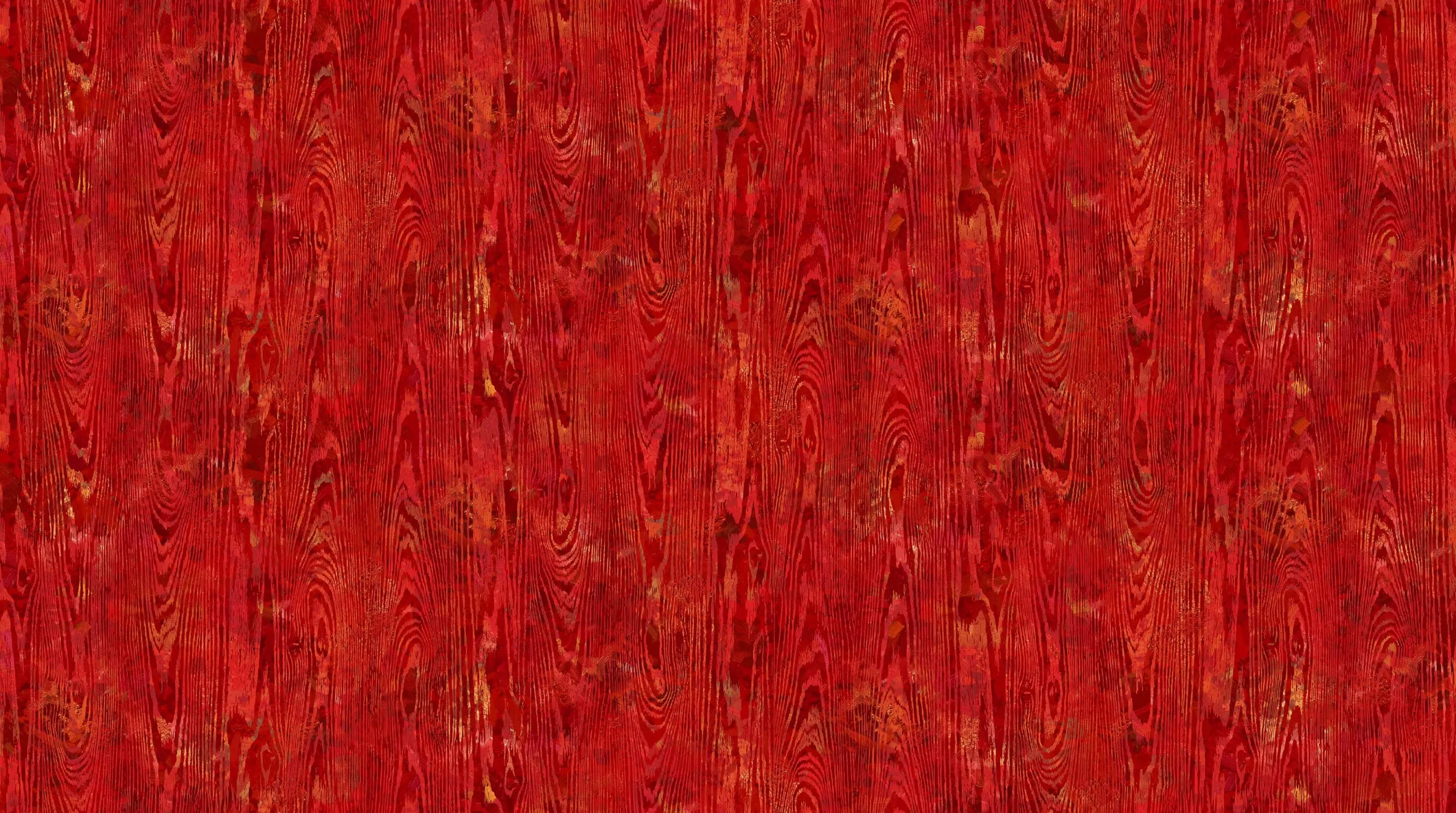 September Morning : Red Wood Texture - #DP23819-24 - Deborah Edwards