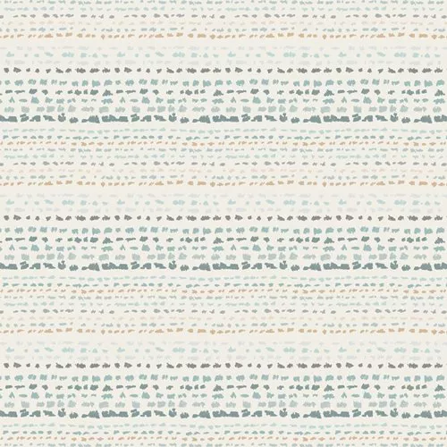 Serenity Fusion : Traveler Serenity - #FUS-SE-2101 - Sharon Holland